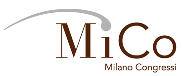 MiCo – Milano Congressi
