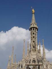 Duomo