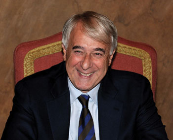 Pisapia